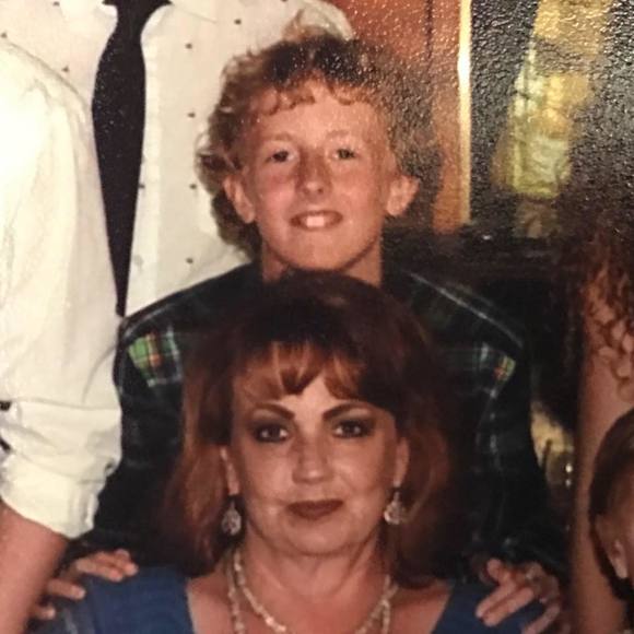 Meet your Posher, Amy - Picture 1 of 1